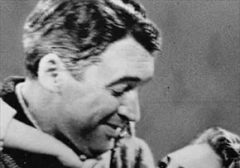 Tickets Its A Wonderful Life Chorley Cinema Chorley Little Theatre