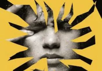 Dominic Fike en MILANO