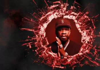50 Cent - The Final Lap Tour en Hannover