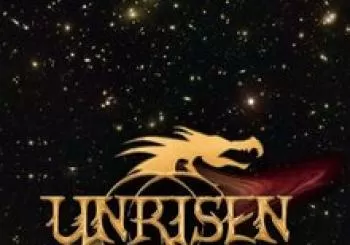 UNRISEN QUEEN in Cartagena 