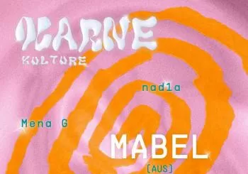 Karne Kulture en Madrid