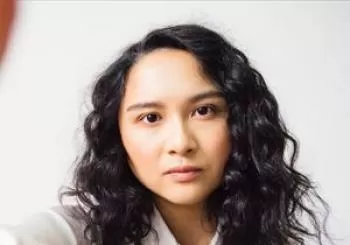 Entradas Jay Som en Brudenell Social Club