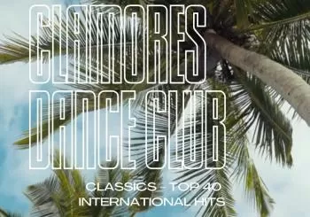 Clamores Dance Club en Madrid