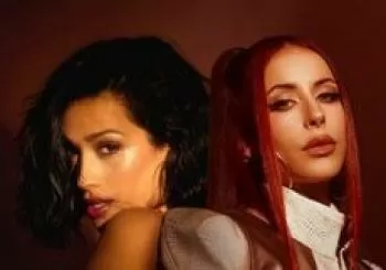 CHANEL + VICCO en Girona