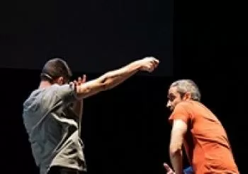 TRANSMISSIONS en MURCIA