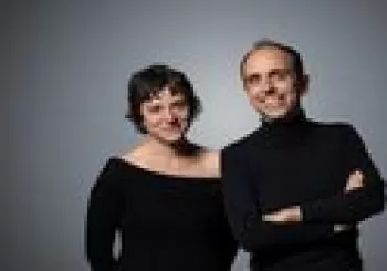 Estimadíssims malvats en Barcelona