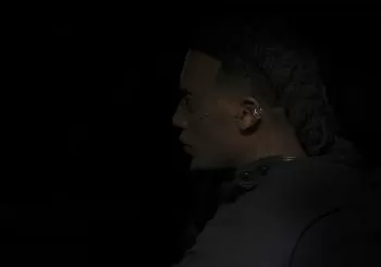 Playboi Carti - Antagonist Tour en Köln