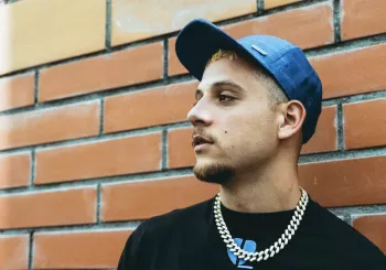 PLK en Berlin
