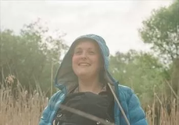Entradas Josie Long Tender en Bristol Old Vic