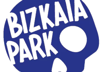 ENTRADA VIERNES en Bizkaia Park Abentura