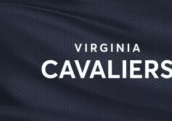 Virginia Cavaliers Football vs. Virginia Tech Hokies Football en Charlottesville