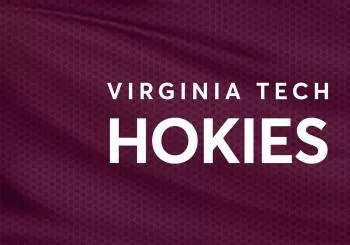 Virginia Tech Hokies Football vs. Old Dominion Monarchs Football en Blacksburg