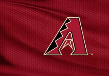Arizona Diamondbacks vs. Houston Astros en Phoenix