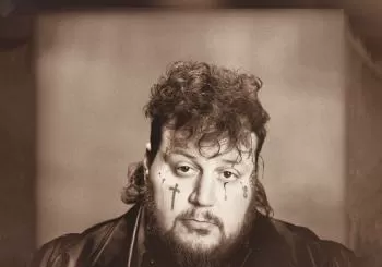 Jelly Roll: Backroad Baptism Tour 2023 en Concord