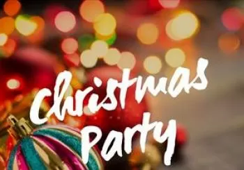 Entradas Jolly Rolly Christmas Dinner and Disco Party Night en Level 3