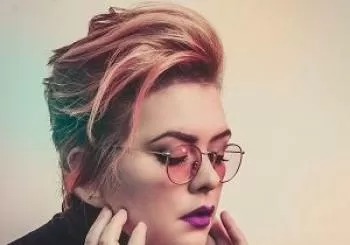 Entradas JAYDE ADAMS en Exeter Phoenix