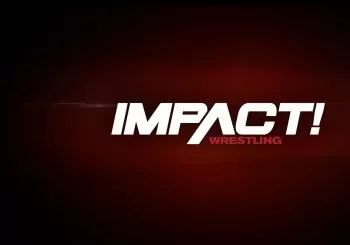 IMPACT! Wrestling en White Plains