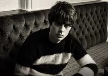Entradas Jake Bugg en O2 Academy Leeds
