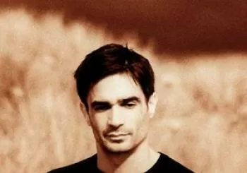 Entradas Jon Hopkins en Brighton Dome Concert Hall