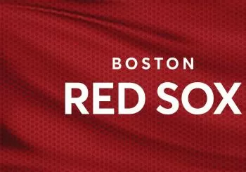 Boston Red Sox vs. Toronto Blue Jays