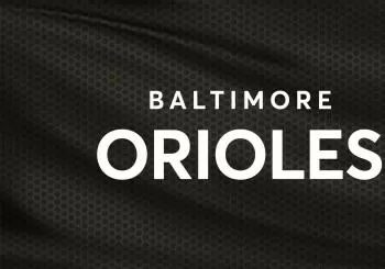 Baltimore Orioles vs. New York Yankees