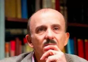 Carlo Buccirosso - Il vedovo allegro en ROMA
