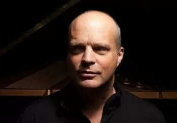 Entradas John Medeski Medeski Martin and Wood en Jazz Cafe