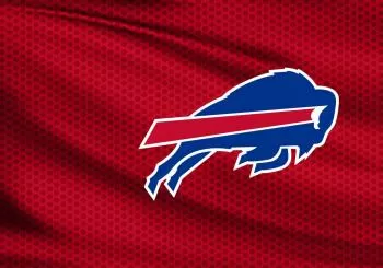 Training Camp Presented by Connors & Ferris, llp and Ticketmaster en Rochester