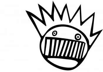 An Evening With Ween en Oakland