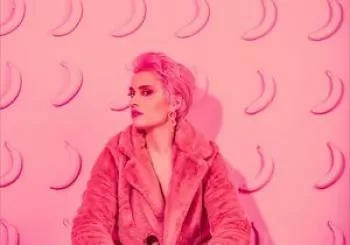 Entradas Jen Brister en Brudenell Social Club