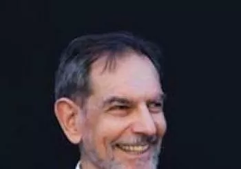 Igor Sibaldi - La vita è più influenzata dall'arte o dalle stelle? en PADOVA