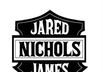 Entradas Jared James Nichols en Soup Kitchen