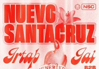 NUEVO SANTA CRUZ en Santa Cruz de Tenerife