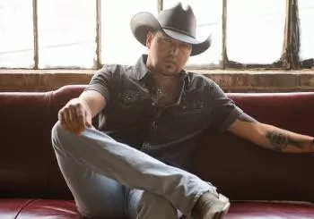 Jason Aldean - VIP Lounge Experience Upgrade en Oklahoma City