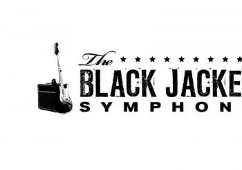 The Black Jacket Symphony Presents Eagles' 