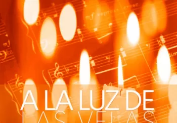 ESTIVAL AL CASTELL 2023, MÚSICA A LA LUZ DE LAS VELAS en Guardamar del segu&nbsp;03140 guardamar del segura