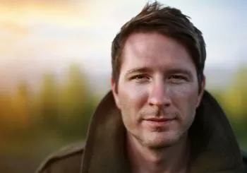 Owl City en Minneapolis