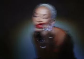 Doja Cat - The Scarlet Tour en Chicago