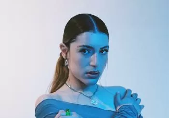 Au Rora + GIN en Barcelona