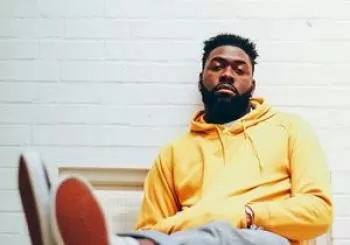 Entradas Jake Isaac en Bush Hall