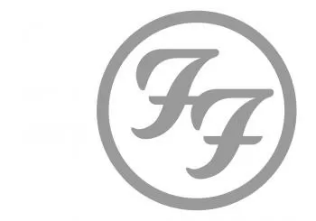 Foo Fighters en Phoenix