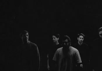 Counterparts w/ Like Moths to Flames en Indianapolis