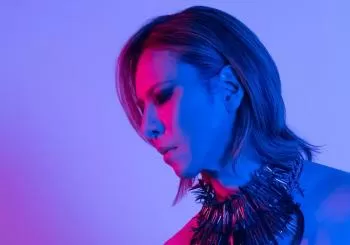 Yoshiki Classical 10th Anniversary World Tour with Orchestra 2023 en New York