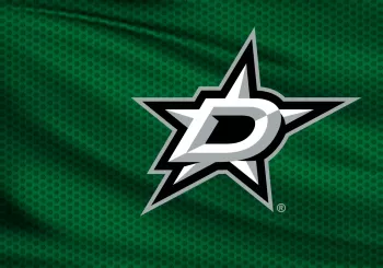 Dallas Stars vs. St. Louis Blues