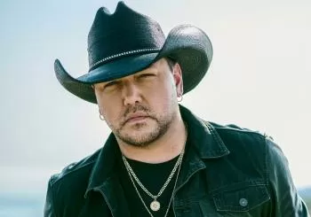 Jason Aldean: Highway Desperado Tour 2023 en Noblesville