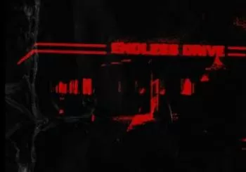 Strikeback + Kowloon | Sala Filomatic
