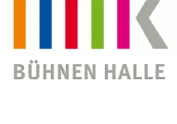 Empfänger unbekannt (Address Unknown) | Theater, Oper und Orchester Halle