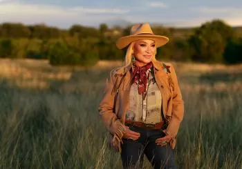 Tanya Tucker Sweet Western Sound Tour en Florence