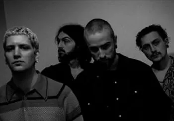 Entradas Kid Kapichi en Think Tank Underground