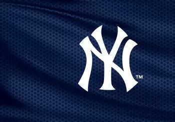 Pinstripe Pass * New York Yankees v. Arizona Diamondbacks en Bronx